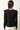 Tart Bethania Top in Black - Estilo Boutique