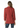 Tart Kia Blazer in Cabernet - Estilo Boutique