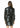 Tart Matina Vegan Leather Skirt in Black - Estilo Boutique