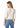 Tart Nori Top in Jet Stream - Estilo Boutique