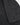 Ted Baker Casual Velvet Blazer - Estilo Boutique