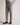 Ted Baker Fit Flannel Trousers - Estilo Boutique