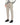 Ted Baker Genay Slim Fit Trouser Light Grey - Estilo Boutique