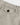 Ted Baker Genay Slim Fit Trouser Light Grey - Estilo Boutique