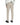 Ted Baker Genay Slim Fit Trouser Light Grey - Estilo Boutique