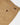 Ted Baker Genbee Relaxed Fit Chino Natural - Estilo Boutique