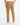 Ted Baker Genbee Relaxed Fit Chino Natural - Estilo Boutique