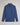 Ted Baker Long Sleeve Diamond Print Shirt - Estilo Boutique