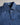 Ted Baker Long Sleeve Diamond Print Shirt - Estilo Boutique