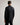 Ted Baker Long Sleeve Jacquard Shirt - Estilo Boutique