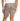 Ted Baker Slim Semi-Plain Short in Tan - Estilo Boutique