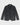 Ted Baker Velvet Blazer - Estilo Boutique