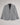 Ted Baker Wool Blend Blazer - Estilo Boutique