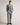 Ted Baker Wool Blend Blazer - Estilo Boutique