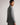 Ted Baker Wool Blend Blazer - Estilo Boutique