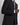 Theory Chambers Blazer in Good Wool - Estilo Boutique
