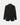 Theory Chambers Blazer in Good Wool - Estilo Boutique