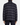 Theory Clarence Jacket in Baltic Multi - Estilo Boutique