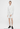 Theory Clinton Linen Blazer in Sand - Estilo Boutique