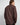 Theory Noll 2 Pocket Shirt Dark Farrow - Estilo Boutique