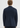Theory Precision Ponte Clinton Blazer in Baltic - Estilo Boutique
