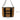 Think Royln Boardwalk Babe Tote in Suntanned Linen - Estilo Boutique