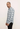 Vince Seaside Plaid in Surf Mist - Estilo Boutique