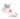 Vintage Havana Brisk Sneaker in Pink Pop - Estilo Boutique