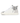 Vintage Havana Brisk Sneaker in Pink Pop - Estilo Boutique