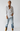 Wear Cisco The Mens Shirt in White - Estilo Boutique