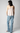 Zadig & Voltaire Christy Jac Leo Camisole in Poudre - Estilo Boutique