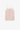 Zadig & Voltaire Christy Jac Leo Camisole in Poudre - Estilo Boutique