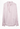 Zadig & Voltaire Tink Satin Top - Estilo Boutique