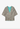 Zadig & Voltaire Tytane Sequin Blouse in Bronze - Estilo Boutique