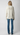 Zadig & Voltaire Valma Amour Sweater in Judo - Estilo Boutique