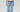 How Many Pairs of Jeans Should You Own? Estilo Boutique Featured in Glamour