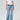 How Many Pairs of Jeans Should You Own? Estilo Boutique Featured in Glamour