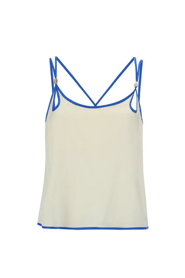 Sancia The Elka Top in Avignon