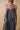Sancia The Rylen Cupro Top in Slate