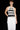 Sancia The Luma Knit Tank in Noir