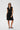 InWear Roseville Dress in Black