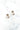 Elizabeth Cole Grazie Earrings