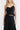 Cleobella Sassafras Top in Black