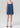 Citizen of Humanity Silvana Shift Dress in Besso