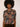 Love the Label Zuri Top in Magic Forest Print
