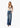 Cami NYC Lauren Silk Camisole in Oat