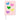 Iscream  Beautiful Bows Journal