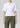 Citizen of Humanity Fabien Tee In White