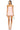 Amanda Uprichard Fae Dress in Lotus