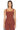 Amanda Uprichard Bernice Top in Harvest